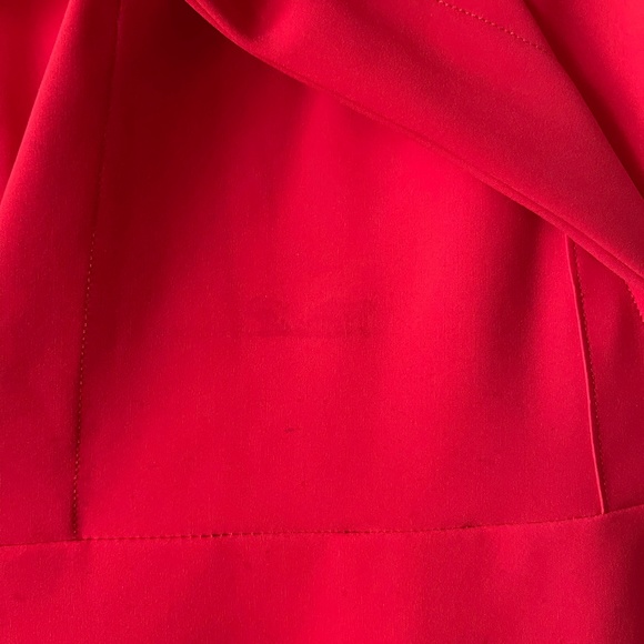 Greta Constantine Custom Jumpsuit - Picture 3 of 6